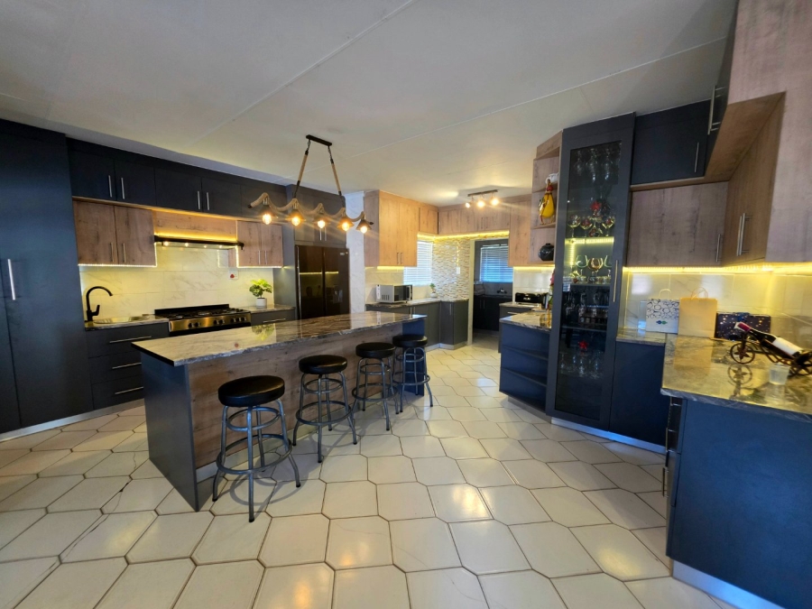 3 Bedroom Property for Sale in Keidebees Northern Cape